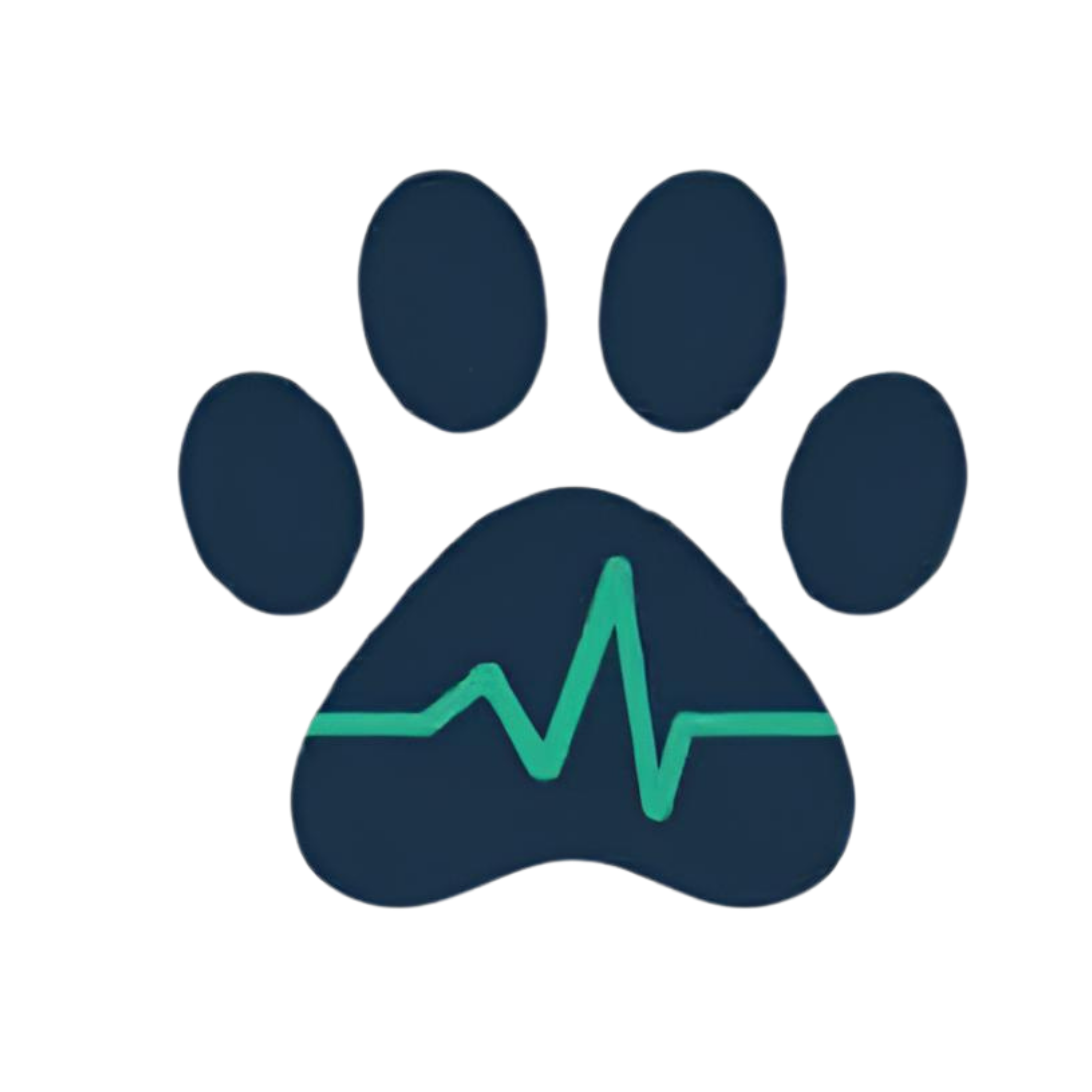 PetParent Logo